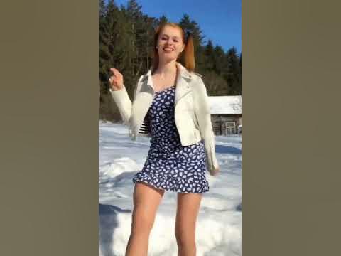 Танцульки 💃 - YouTube
