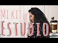 Mi KIT de estudio, ¿Qué me llevo a la biblioteca?- Angela Walters