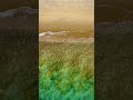 Sandown Beach | Isle of Wight | England | UK | #Travel #Tourism | DJI Drone | Seaside Aerial Views
