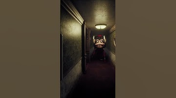 Dark Deception #shorts