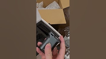 Insta360 Ace Pro 2 Xplorer Bundle Unbox #insta360 #acepro2 #camera #action