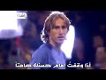اذا وقفت أمام حسنك صامتا فالصمت في حرم الجمال جمال كم عاشق للوكا مود اذا وقفت أمام حسنك صامتا فالصمت في حرم الجمال جمال كم عاشق للوكا مود