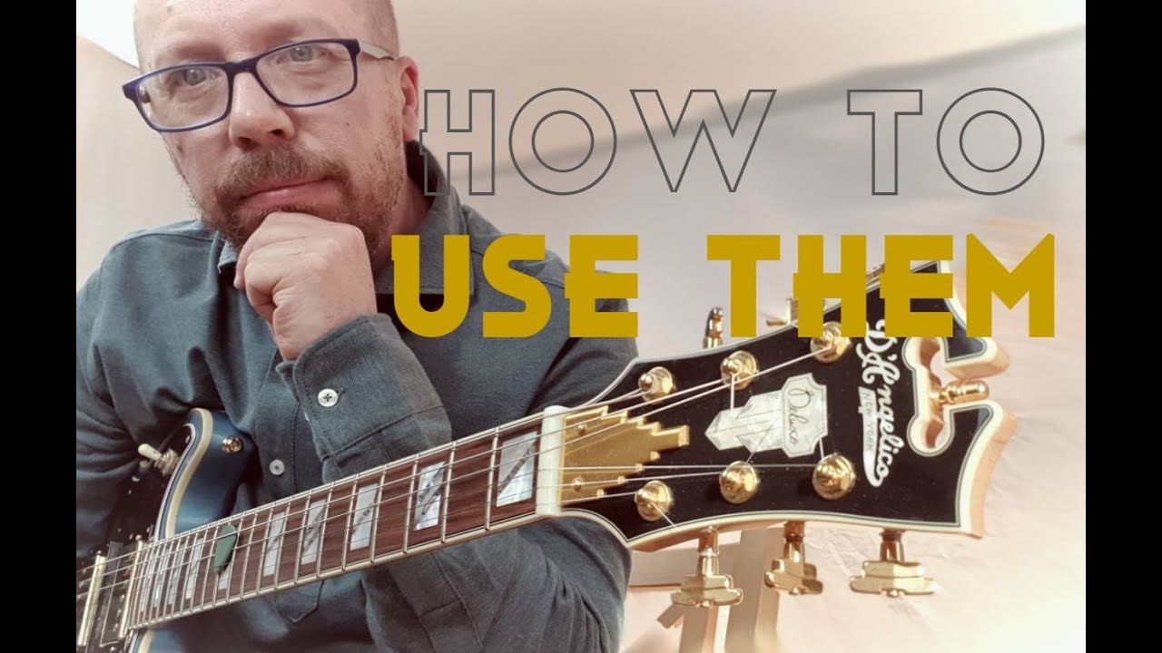 the barry harris harmonic method for guitar the barry harris harmonic method for guitar