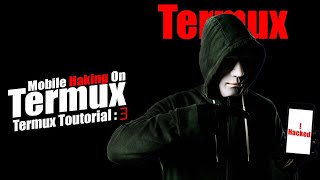 What is Termux Packages (pkg) | How to Install and Remove Packages in Termux | Termux Part 3