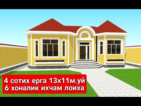 Video: Uy qurgan Chex Mixni qancha vaqt saqlashingiz mumkin?