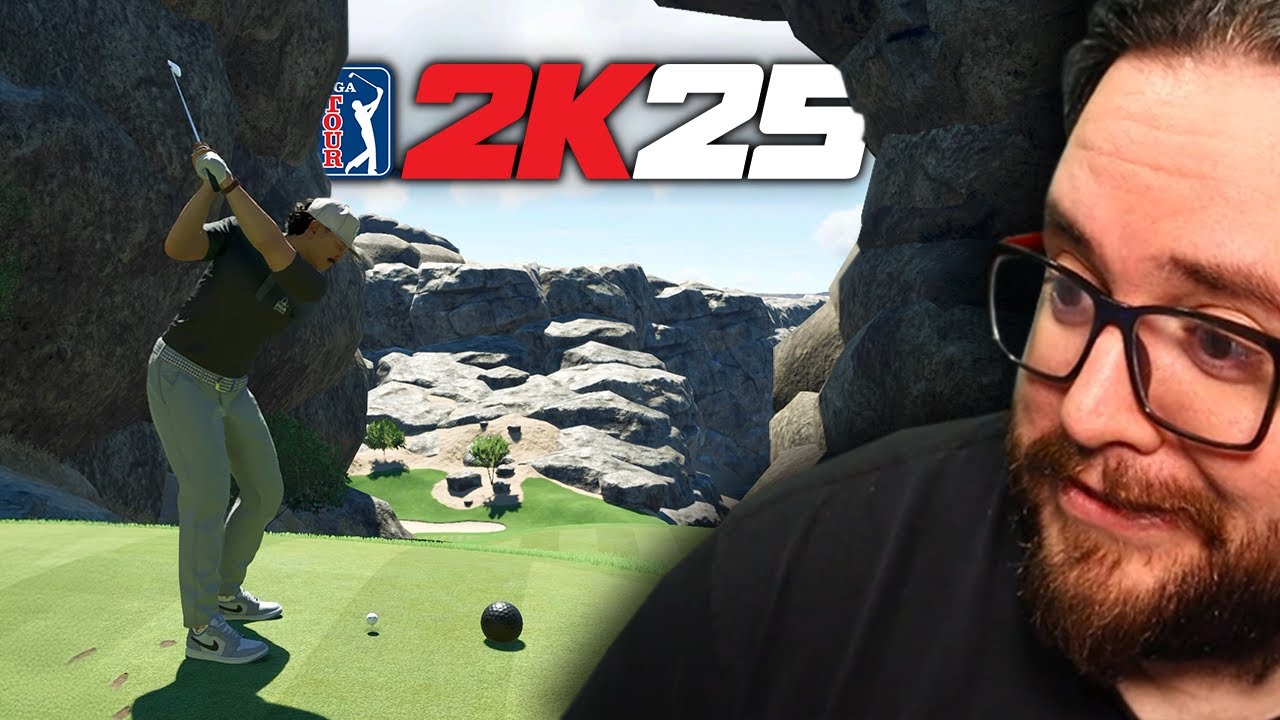 Will This Be The BIGGEST Comeback in Apex vs Respawn History??