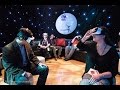 Cinequest virtual reality experience