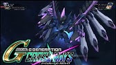 Gジェネクロスレイズ ハルファスベーゼ 戦闘シーン Youtube Gジェネクロスレイズ ハルファスベーゼ 戦闘シーン Youtube