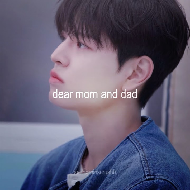 goodbye . #goodbye #seungmin #straykids #skz #lyrics #edit