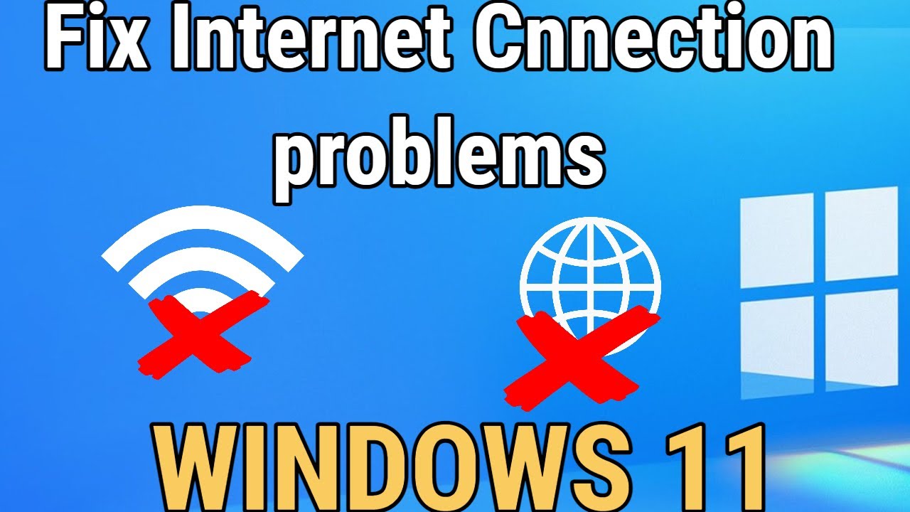 How To Fix Troubleshooting Internet On Laptop at Amanda David blog