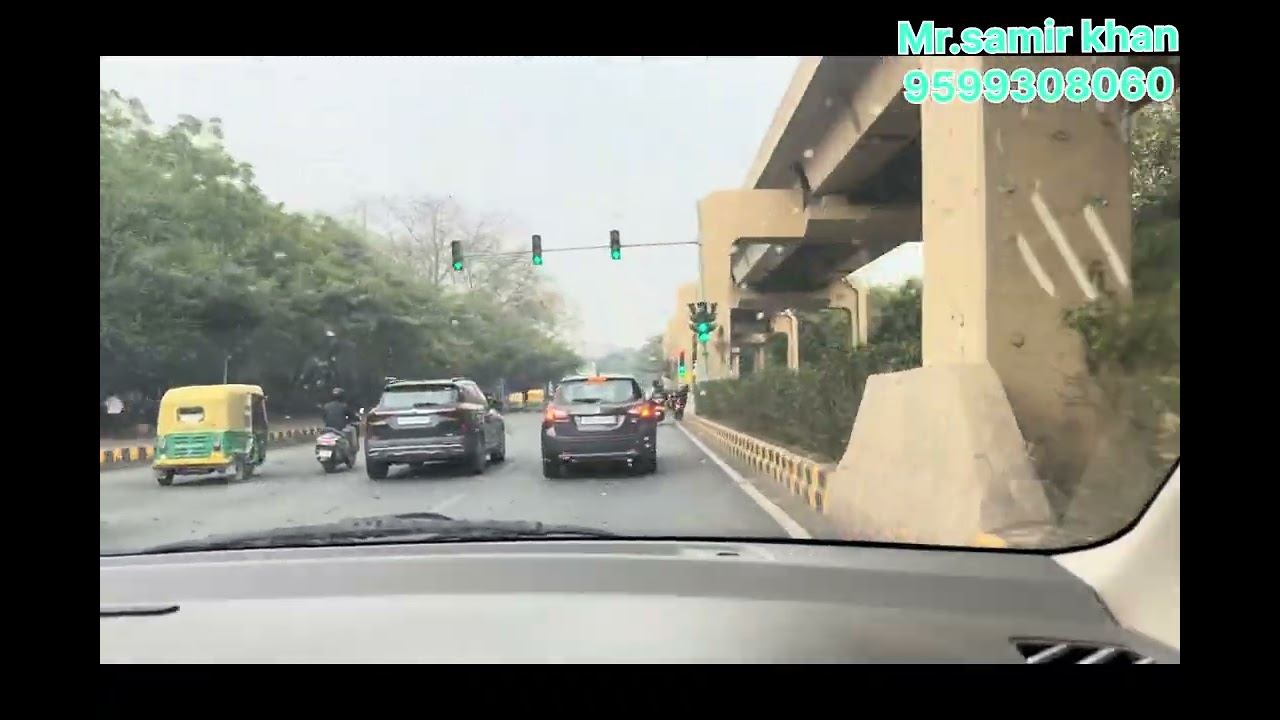 Aaj ki Hamari Booking Dehli to Meerut ki rehne wali Hai