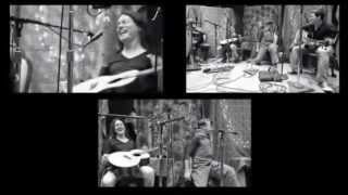 Miniatura de vídeo de "Van Halen - Panama (The Downtown Sessions - Acoustic) WIDESCREEN 720p"