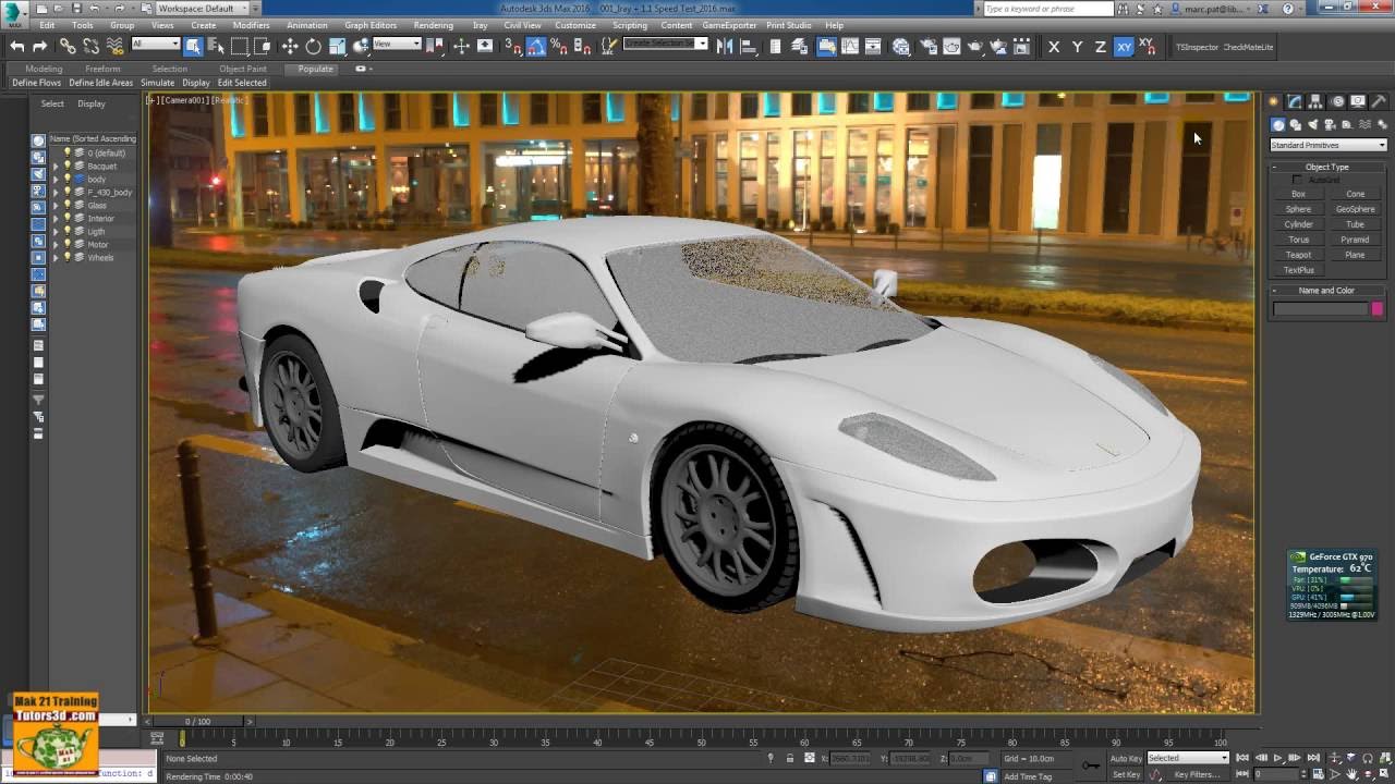 iray 3ds max 2016 crack iray 3ds max 2016 crack