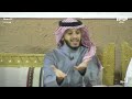 قصص من سيرة النبي مع بلال الجهماني السوق86 قصص من سيرة النبي مع بلال الجهماني السوق86