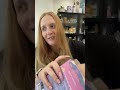 #unboxing #blindboxopening #miniso #blindbox