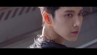 WayV - DOMINO [FMV]