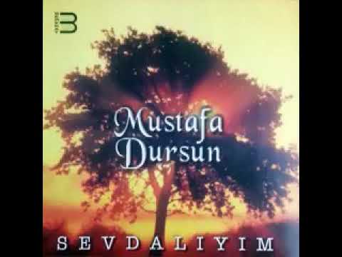 Mustafa Dursun Sultanım canım