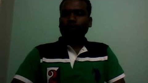 PHP | Wordpress | Codeigniter | Yii | Symfony expert