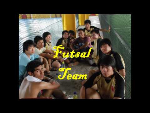 komando orientasi.wmv