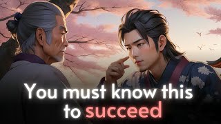 Breaking the Mold🌟 A Tale of Triumph through Failure💪