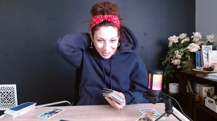 TAURUS ♉IF IT'S NOT ROCK STEADY, IT'S KICKING ROCKS! FINALLY MOVING FORWARD IN.. 💓🤑🙏 #taurustarot