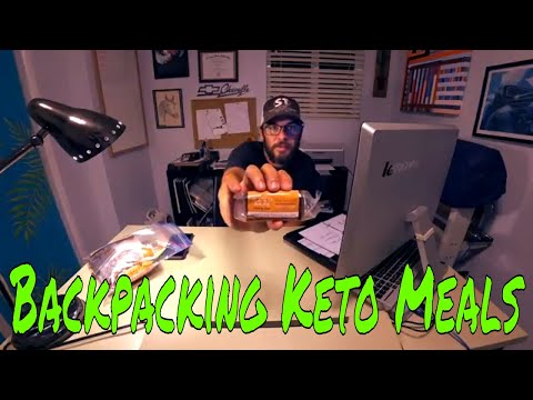 backpacking-keto-meals