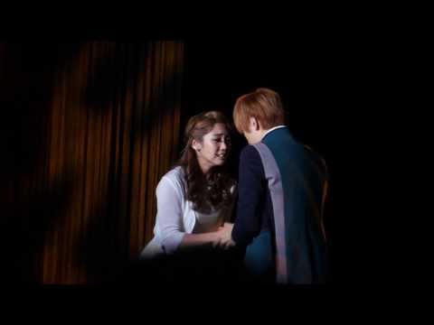 131010_천남막공 산들_the 1000th MAN -06