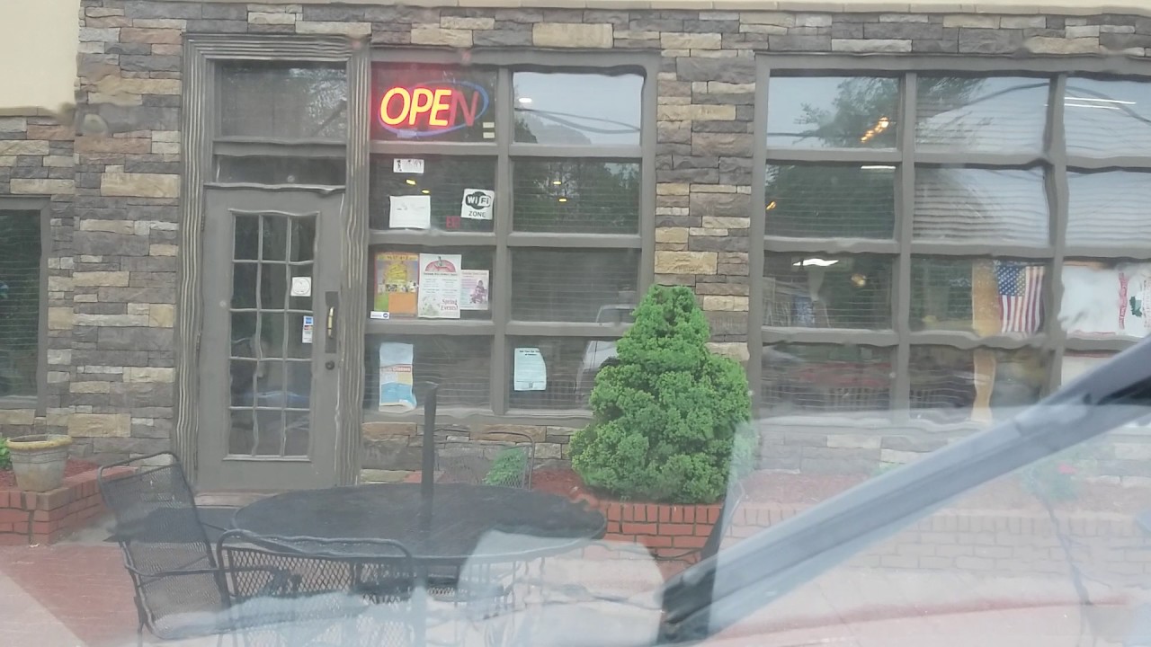 elizabeths pizza pittsboro nc youtube elizabeths pizza fayetteville nc