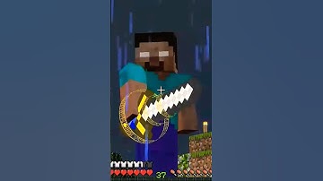 Herobrine vs entity 606 gang #viral #trending @NotIzhan  @MiraniGamer  @TeddyGaming  #short