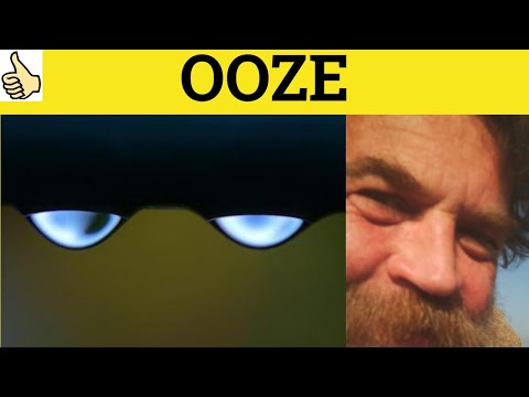 वीडियो: Oyez Oyez क्या है?