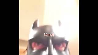 Disventure Camp Characters As Vines Possible Spoilers