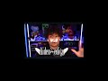 foltyn edit