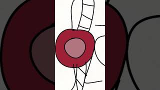 tighear wars Official Animation. function of the mognono #playstation #sonyinteractive