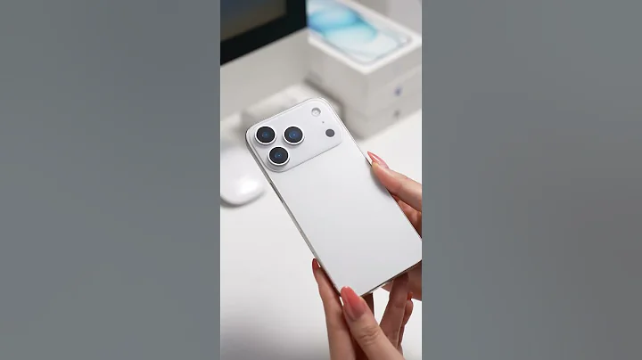 Iphone 17, iphone 17 pro, iphone 17 pro max, #shorts #shortsfeed #viralvideo #iphone17 #apple #fixx