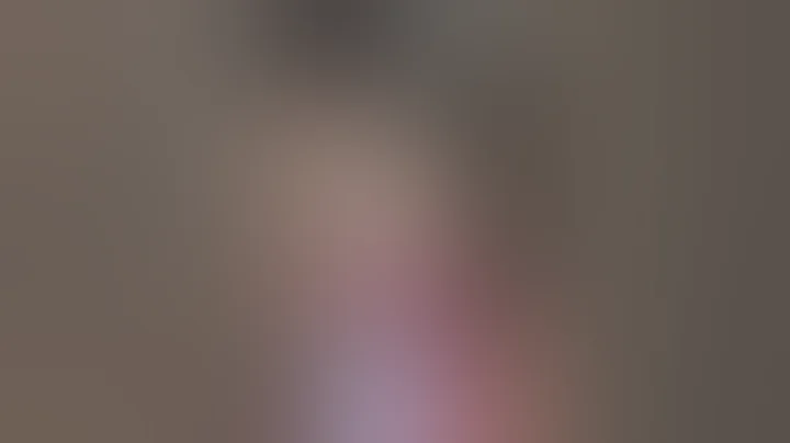 ELFBAR  BC5000 UNBOXING 🥶🥶🚨🚨🚨🥶🥶Check out our website #unboxing #elfbar #smoker #vape