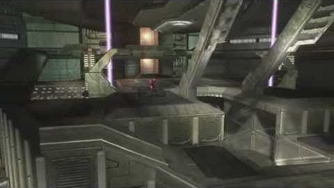 Construct Doubles HLG