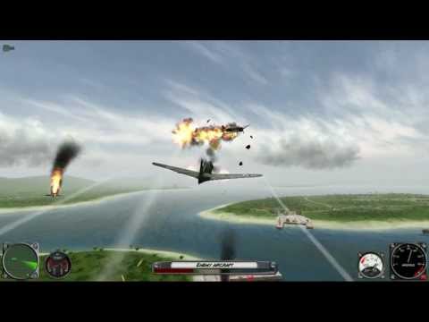 Ww2 Plane Games Unblocked / Fighter Aircraft Pilot Play Fighter