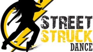 Download Lagu Street Struck Dance - Alness MP3 Download Lagu Street Struck Dance - Alness MP3