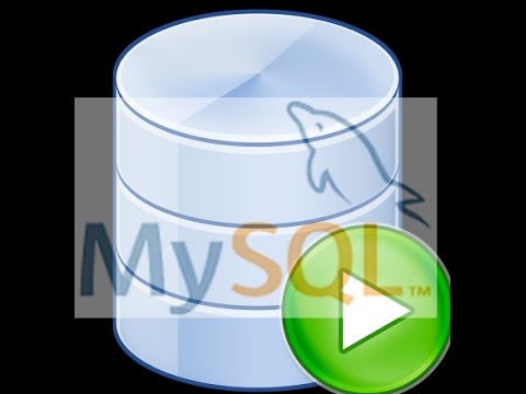 Connect to Mysql db from Oracle Sql Developer