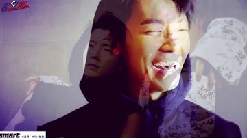 [FMV] EUNHAE / D&E || Today more than Yesterday