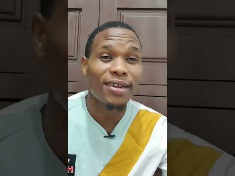 PONYA MAUMIVU YA MAPENZI KWA UTUNDU HUU SHORTS SHORT SHORTVIDEO