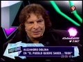 EL PUEBLO QUIERE SABER - ALEJANDRO DOLINA - TERCERA PARTE - 23-07-14