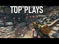 Top 30 BEST Battlefield Clips - Battlefield Top Plays