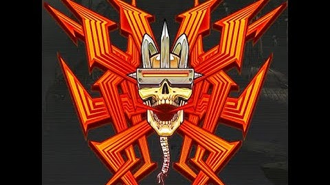 Doom Eternal Nightmare Walkthrough Part 1 No Commentary