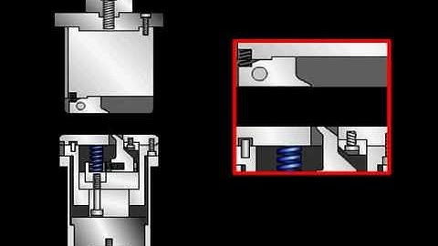 AMADA - P&F Flex Bend Tool