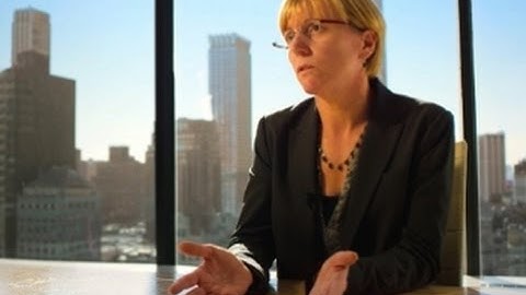 Changing Bank Culture: Lessons from the Financial Crisis