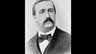 Borodin String Quartet no. 2 in D major