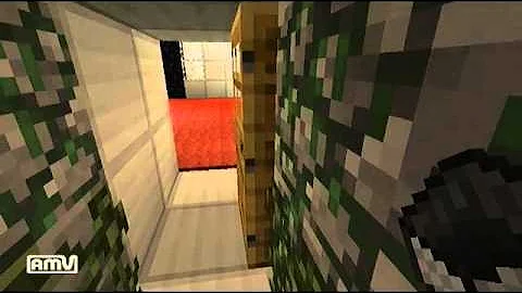 マイクラ Ps3 募集