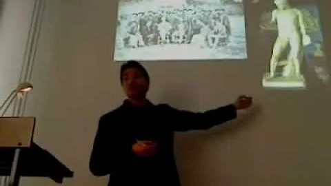 Takahashi Yuichi: Towards a World History of Oil P...