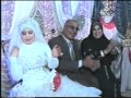 شاديه ابراهيم والمويسقار حماده محرم فى تمى فيديو فينوس شاديه ابراهيم والمويسقار حماده محرم فى تمى فيديو فينوس
